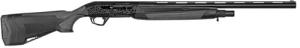 Charles Daly 601 Sport