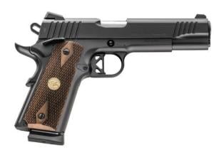 Charles Daly 1911 Superior