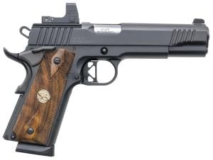Charles Daly 1911 Superior Grade