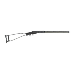 Chiappa Little Badger Deluxe