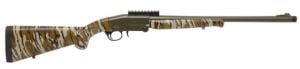 Charles Daly 101 Turkey Compact 410 Bore 930.426