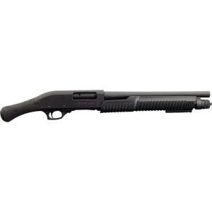 Chiappa Honcho Tactical Pump Black
