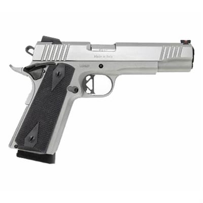 Charles Daly 1911 Superior