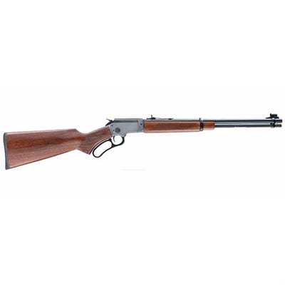 Chiappa LA322 Deluxe