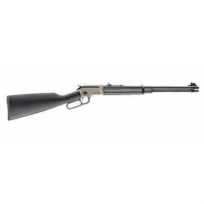 Chiappa LA322
