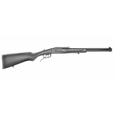 Chiappa Double Badger