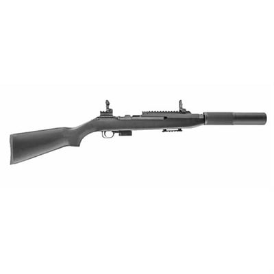 M1-9 MBR