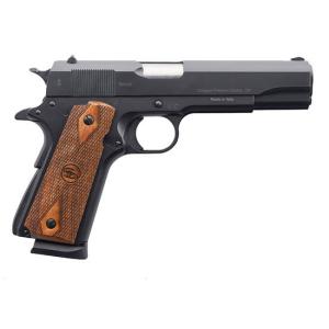 1911-22
