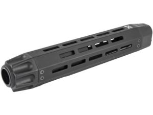 Toni System Beretta 1301 Comp M-Lok Handguard Forend