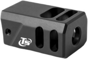 Toni System Beretta APX Minor Compensator 8056269921930
