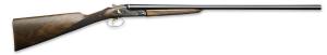 Iside Prestige Tartaruga Gold