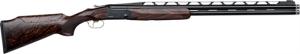 Fair Waters Mfg. Co. Carrera Racing II SPRTING 12 Gauge 8057829618826