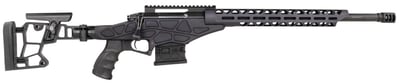 Italian Firearms Group STR