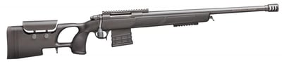 Italian Firearms Group Urban Snipper 6.5 Creedmoor SBURBN65C