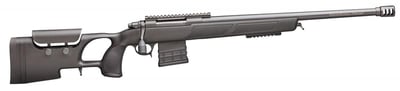 Urban Snipper