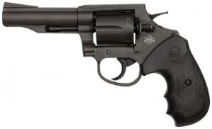 Armscor Rock Island M200