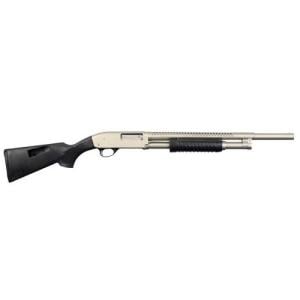 Armscor Rock Island M5