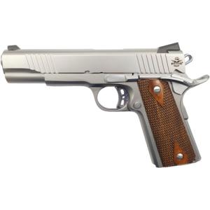 Armscor Rock Island Rock FS Tactical 45 ACP 51414
