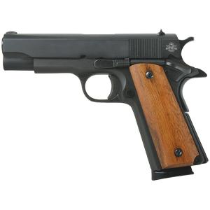 Armscor Rock Island GI Standard 45 ACP 51417