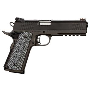 Armscor Rock Island TAC Ultra FS 45 ACP 51485