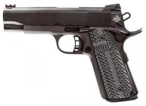 Armscor Rock Island M1911 Ultra MS 45 ACP 51487