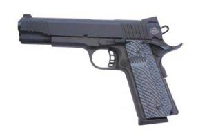 Armscor Rock Island 1911-A1 Standard