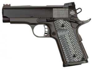 Armscor Rock Island Rock Ultra 45 ACP 51585