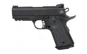 Armscor Rock Island Tac Ultra CS 9mm 51700