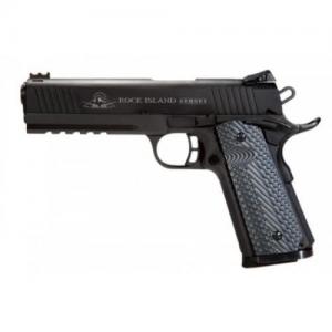 Armscor Rock Island TAC Ultra FS 10mm 51914