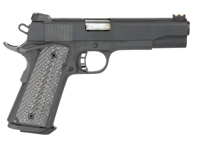 Armscor Rock Island TAC Ultra