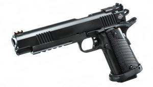 Armscor Rock Island Pro Match Ultra 10mm 52000