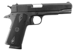 Armscor Rock Island GI Entry 45 ACP RI56424