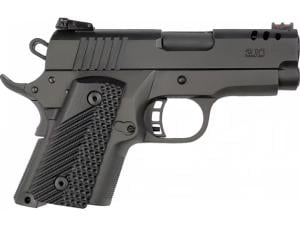 BBR