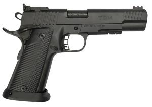 Armscor Rock Island TCM Armorlube
