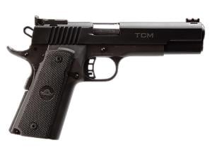 Armscor Rock Island TCM Armorlube