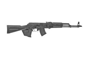 Riley Defense Inc RAK-47 7.62x39mm 