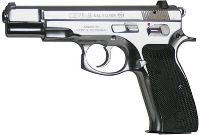CZ 75B