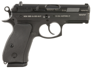CZ P01 50th Anniversary
