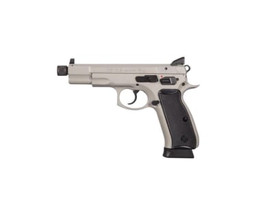 CZ 75 B 9mm 806703012353