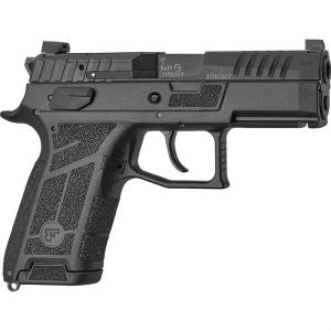 CZ P-09 C Nocturne