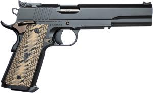 Kodiak 1911