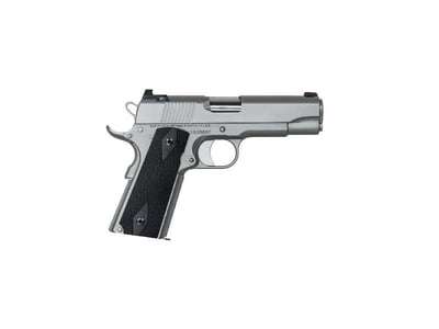CZ Valor Commander
