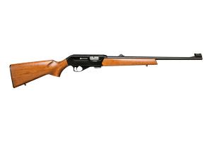 CZ 512 Semi-Automatic