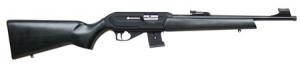 CZ 512 Carbine