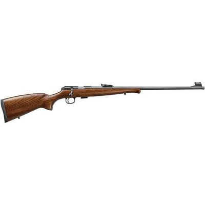 CZ 457 TRAINING EURO STYLE 1/2X20