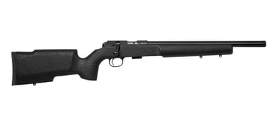 CZ 457 Pro Varmint SR 22 LR 806703023571