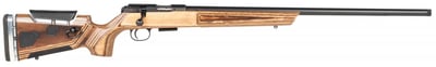 CZ 457 Varmint AT-ONE