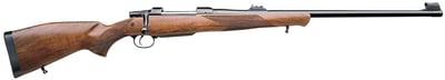 CZ 550 375 H&H Mag 04200