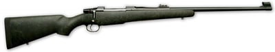 CZ 550 458 Win Mag 04213