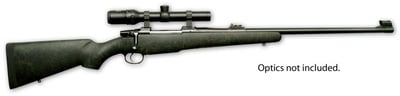 CZ 550 458 Lott 806703047102